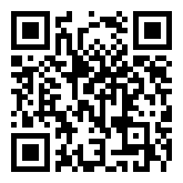 http://www.07rj.cn/post/41092.html