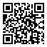 http://www.07rj.cn/post/41093.html