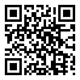 http://www.07rj.cn/post/41095.html