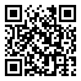 http://www.07rj.cn/post/41096.html