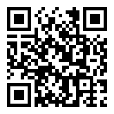 http://www.07rj.cn/post/41098.html