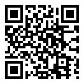 http://www.07rj.cn/post/41099.html