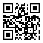 http://www.07rj.cn/post/411.html