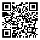 http://www.07rj.cn/post/4110.html