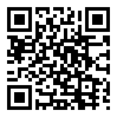 http://www.07rj.cn/post/41100.html