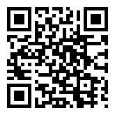 http://www.07rj.cn/post/41101.html