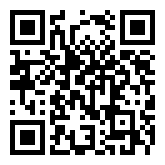 http://www.07rj.cn/post/41102.html