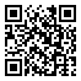 http://www.07rj.cn/post/41103.html