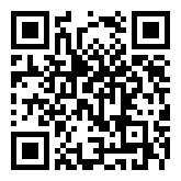 http://www.07rj.cn/post/41105.html