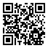 http://www.07rj.cn/post/41106.html