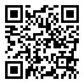 http://www.07rj.cn/post/41107.html