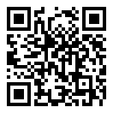 http://www.07rj.cn/post/41108.html