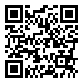 http://www.07rj.cn/post/41109.html