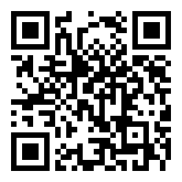 http://www.07rj.cn/post/41111.html