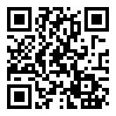 http://www.07rj.cn/post/41112.html