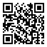 http://www.07rj.cn/post/41113.html