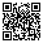 http://www.07rj.cn/post/41114.html