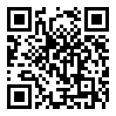 http://www.07rj.cn/post/41117.html