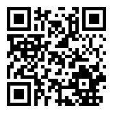 http://www.07rj.cn/post/41118.html
