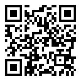 http://www.07rj.cn/post/41119.html