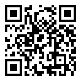 http://www.07rj.cn/post/4112.html