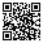 http://www.07rj.cn/post/41120.html