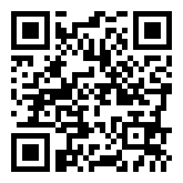 http://www.07rj.cn/post/41121.html