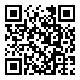 http://www.07rj.cn/post/41122.html