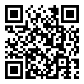 http://www.07rj.cn/post/41123.html