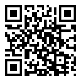 http://www.07rj.cn/post/41124.html