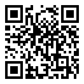 http://www.07rj.cn/post/41125.html
