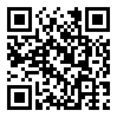 http://www.07rj.cn/post/41126.html