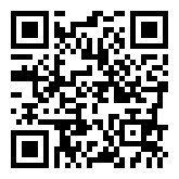 http://www.07rj.cn/post/41127.html