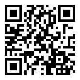 http://www.07rj.cn/post/41128.html