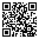 http://www.07rj.cn/post/41129.html
