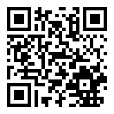 http://www.07rj.cn/post/4113.html