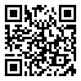 http://www.07rj.cn/post/41130.html