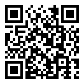 http://www.07rj.cn/post/41131.html