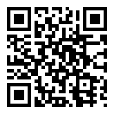 http://www.07rj.cn/post/41132.html