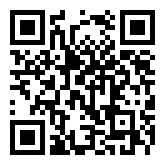 http://www.07rj.cn/post/41133.html