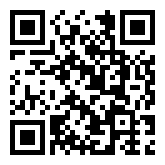 http://www.07rj.cn/post/41134.html