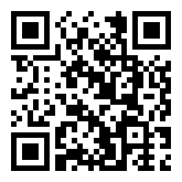 http://www.07rj.cn/post/41135.html