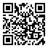 http://www.07rj.cn/post/41136.html