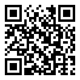 http://www.07rj.cn/post/41137.html