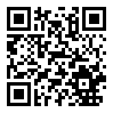 http://www.07rj.cn/post/4114.html