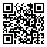 http://www.07rj.cn/post/41140.html