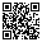 http://www.07rj.cn/post/41141.html