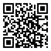 http://www.07rj.cn/post/41142.html