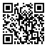 http://www.07rj.cn/post/41144.html