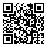 http://www.07rj.cn/post/41145.html